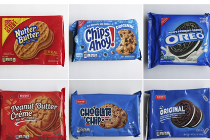 PE_Aldi_Mondelez_1