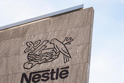 PE_Nestlé