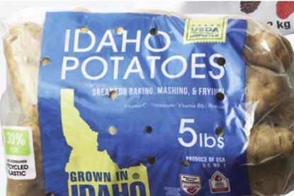 Emerald_Packaging_Walmart