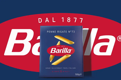 PE_Barilla