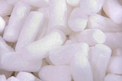 PE_Styrofoam
