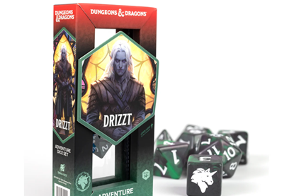 PE_DnD_Dice_Pack_2 (2)