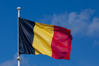 PE_Belgium_Flag