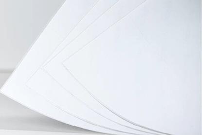 Ahlstrom paper