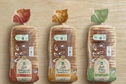 Woolworths_Bread_3_Pack_Crop