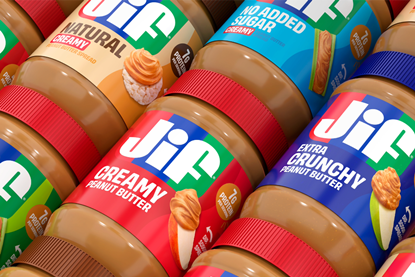 PE_Jif_Rebrand