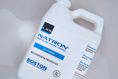 Boston Industrial Solutions
