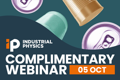 complimentary-webinar