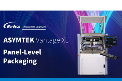 PE_Nordson_Vantage_XL