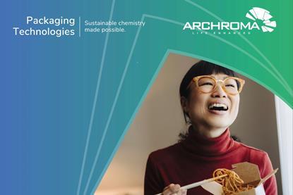 Archroma-Packaging-Technologies (1)