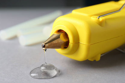 PE_Hot_Melt_Adhesive