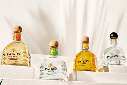 PE_Patrón_Bottles