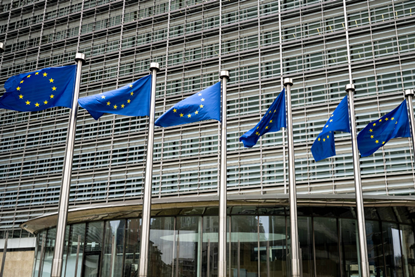 PE_EU_Flags (15)