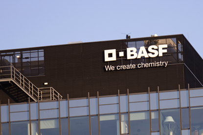PE_BASF