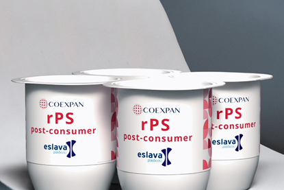 PE_Coexpan_Eslava_Pots