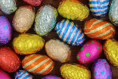 shutterstock_2268018675-2