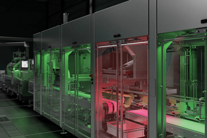 PE_Syntegon_interpack