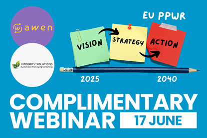 complimentary-webinar-2