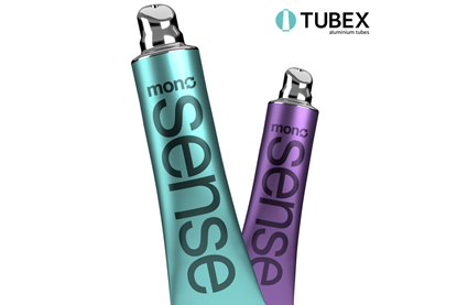 TUBEX 06.06.25