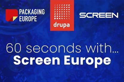 screen-europe