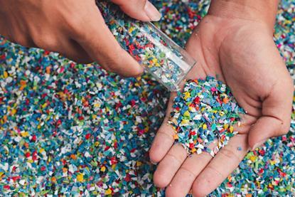 Borouge and Borealis (1)