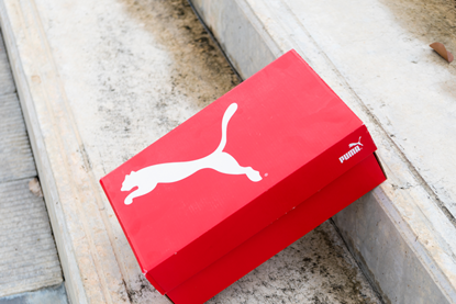PE_Puma_Box