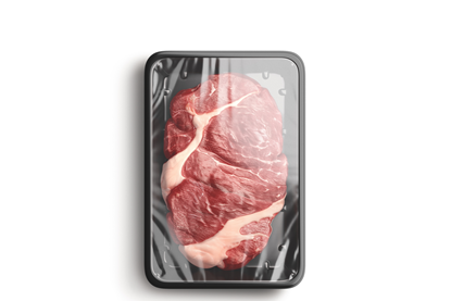 PE_Meat_Tray