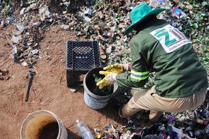 recycling2