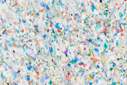 PE_Plastic_Pellets