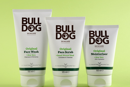 PE_Amcor_Bulldog