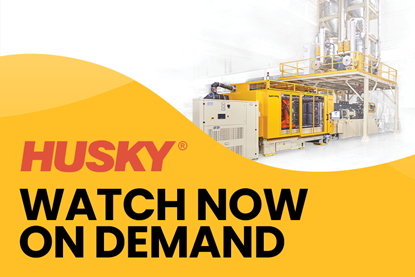 on-demand-webinar