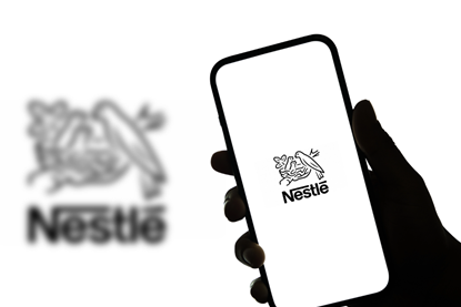 PE_Nestle