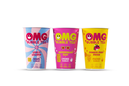 PE_OMG_Bubble_Tea
