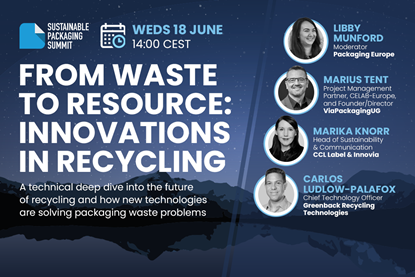 From waste to resource - thumbnail