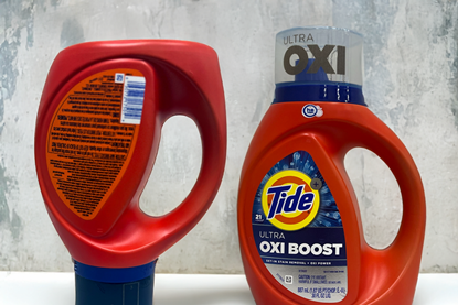 PE_P&G_LasX