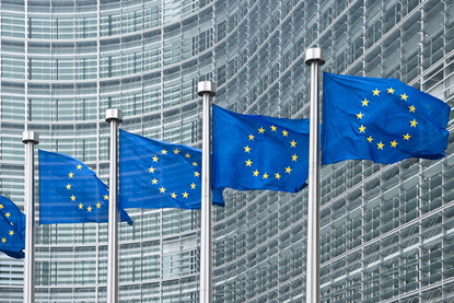 PE_EU_Flag (15)