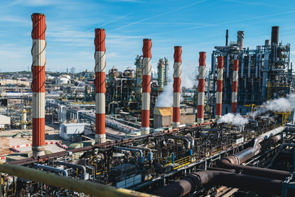 INEOS 2