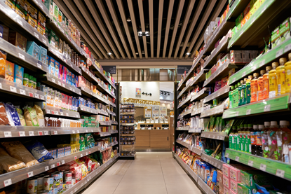 PE_Supermarket_Shelves