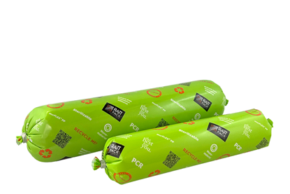 RATTPACK_murFLEX_Clip_Foil