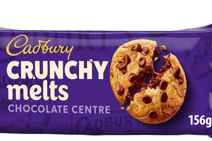 Mondelez (1)