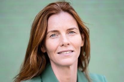 c8210782-adaa-4032-81e9-f9deae6d189a