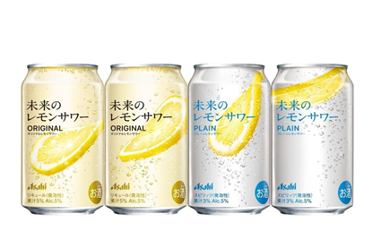 PE_Asahi_Lemon