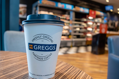 PE_Greggs