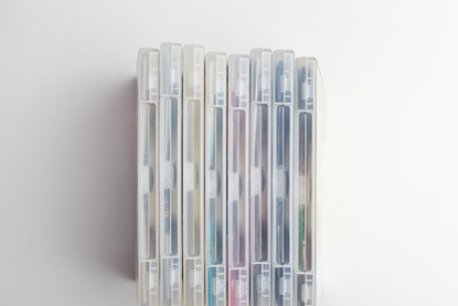PE_Video_Game_Cases