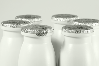 PE_Foil_Lids