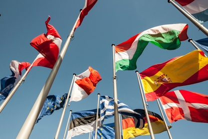 PE_EU_Flags (10)