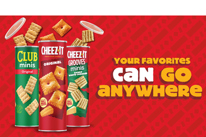 PE_Mars_Cheez_It