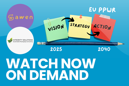 on-demand-webinar-2
