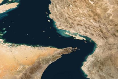 shutterstock_2757648741-2