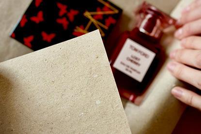 wrapping-Releaf-Paper_small